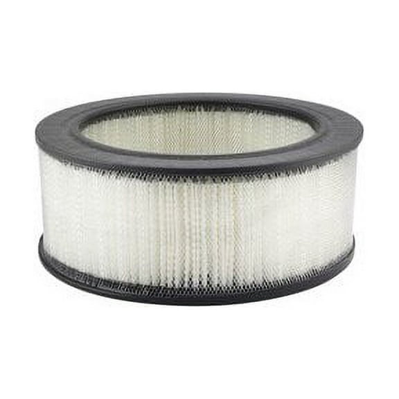 Air Filter - Compatible with 1956 - 1961, 1964 Ford F-250 1957 1958 1959 1960
