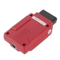 thumbnail image 3 of Car detector online programming detector Professional Automotive Diagnostic Tool Support Online Module Programming Fast Update Fit for Ford ANGGREK Otros, 3 of 8