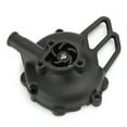 thumbnail image 3 of Cubierta de bomba de agua de aleación de aluminio CNC compatible con 50 SX 2006-08 Pro JR LC 2002-05 PRO SR, 3 of 10