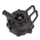 thumbnail image 1 of Bomba Agua Reemplazo Aluminio CNC Cubierta De Bomba De Agua De Aleación De Aluminio Apta Para 50 SX 2006-08 Pro JR LC 2002-05 PRO SR ZAQW Water Pump Cap, 1 of 8