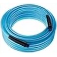 thumbnail image 3 of Cal Hawk Tools CAH50 Air Hose, 3 of 3