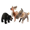 thumbnail image 3 of Forest Friends Assortment, 3 of 3