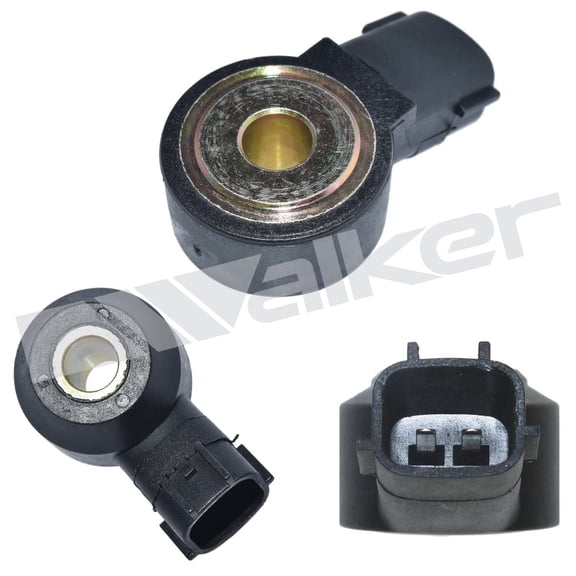 Walker 242-1057 Fits select: 2003-2007 NISSAN MURANO, 2003-2007 INFINITI G35