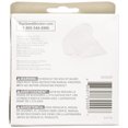 thumbnail image 3 of 2 Pack de Filtres de Remplacement OEM Authentiques 90590689-2PK, 3 of 3