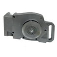 thumbnail image 2 of New OEM Replacement WATER PUMP COMPATIBLE WITH CUMMINS 855 ENGINE NTC400 NTC350 3022474 AR45184RX 251-321, 2 of 3