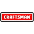thumbnail image 1 of Autocollant en Vinyle de 5 Pouces avec Logo d'Outils Artisanaux pour Boîte à Outils, 1 of 1