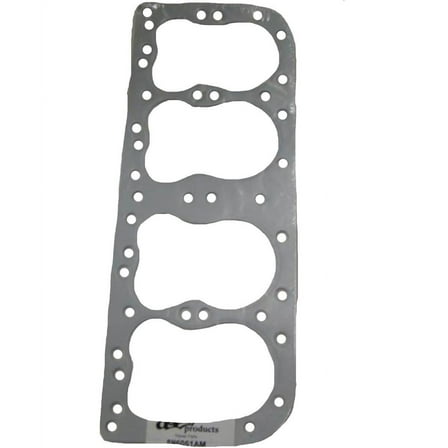A&I Metal Head Gasket - A-8N6051AM