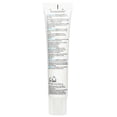 thumbnail image 3 of Cuidado facial La Roche Posay Effaclar Duo (+) SPF30 40 ml, 3 of 3