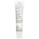 thumbnail image 3 of Cuidado facial La Roche Posay Effaclar Duo (+) SPF30 40 ml, 3 of 3