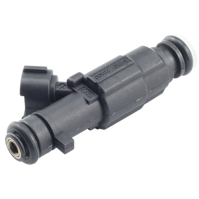 Boquilla de Inyectores de Combustible de Calidad 35310-25100 para Carens Magentis Carnival 2.0L ACCENT 1999-2006