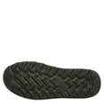 thumbnail image 4 of Bearpaw Women's Skye Vegan Boots, 4 of 6