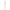 Clear, variant on LHWEN Calligraphy Pen Extra Fine Nib Dark Ink Precision Writing Tool Practice Penmanship Art Supplies Daily Use Students Beginners Lettering Kit Detailed Clear Lines Smooth Ink Flow Comfortable Grip