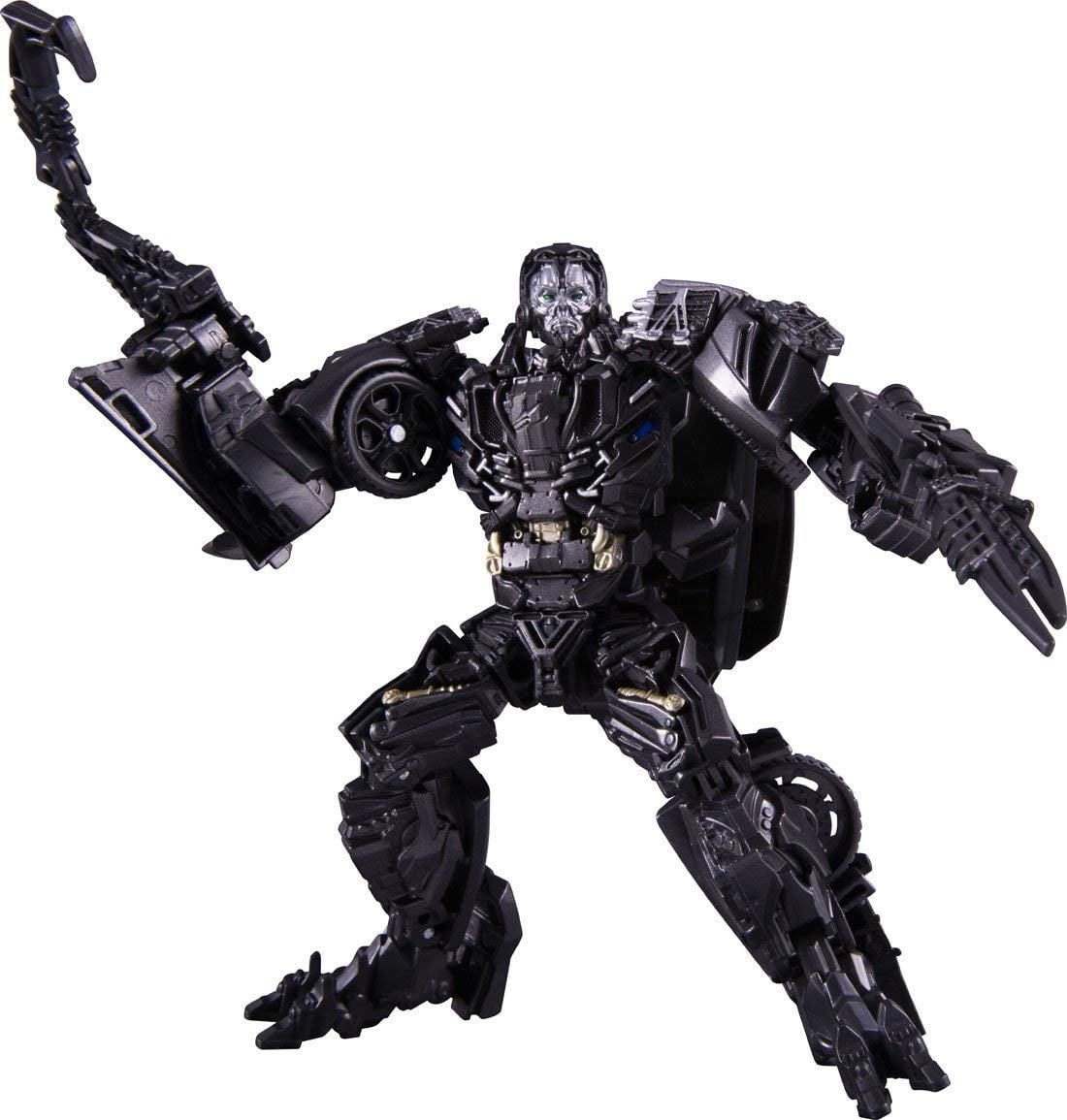 transformers age of extinction dispenser