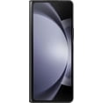thumbnail image 3 of Celular Samsung Fold 5 1 TB Negro (Reacondicionado), 3 of 5