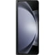 thumbnail image 3 of Celular Samsung Fold 5 1 TB Negro (Reacondicionado), 3 of 5