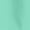 Pale Seafoam, variant on Plus Size Smocked Henley Trapeze Tunic