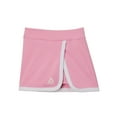 thumbnail image 6 of Reebok Toddler Girl's 2 Piece Short Sleeve Tee and Skort Set, Sizes 12M - 5T, 6 of 6