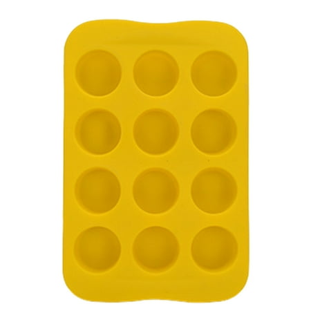 

Ice Cube Trays Food-Grade Silicone Ice Cube Trays Reusable Chocolate Stencil