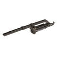 thumbnail image 6 of Senco Ds530-D1 3In Attachment For Dewalt Auto Feed Screwdriver, 6 of 6