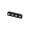A, variant on Magnetic Solar Step Light Outdoor Waterproof IP65, Warm White RV Step Light with 1200mAh Battery for Stairs Deck Rail
