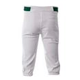 thumbnail image 4 of A4 N6003 Mens Baseball Knicker Pant, 4 of 5