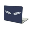 thumbnail image 3 of KSK KAISHEK Hard Shell Compatible with MacBook Pro 16" 2020 - 2019 A2141, Creative C 129, 3 of 5