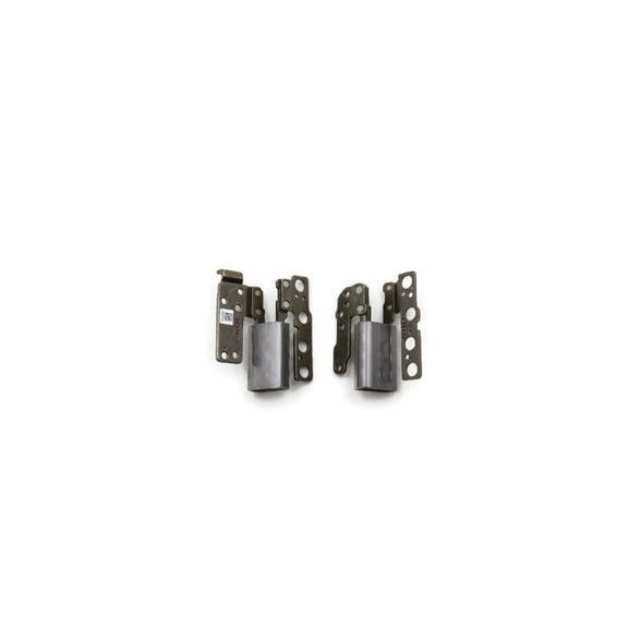 New Genuine Left And Right LCD Hinge Set For Lenovo IdeaPad Flex 5 Chrome 5H50S29085