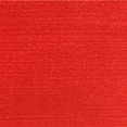 thumbnail image 3 of Plut PBKR1988-2030-DP Cherry Love Luxury Double Sided Throw Pillow, Orange & Red - Queen, 3 of 3
