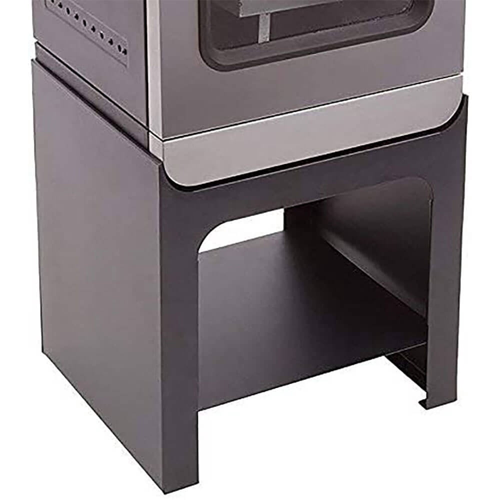 CHAR-BROIL DIGITAL ELECTRIC SMOKER STAND