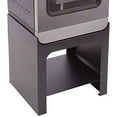 thumbnail image 3 of CHAR-BROIL DIGITAL ELECTRIC SMOKER STAND, 3 of 4