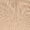 5 Pairs (Nude), variant on Ultra Low Cut Liner Socks Women No Show Non Slip Hidden Invisible for Flats Boat Summer