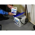 thumbnail image 5 of J.C. Whitlam Flow-Kit Flow-Aide System Descaler Kit, 5 of 5