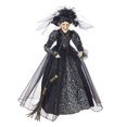 thumbnail image 1 of Raz Imports Halloween Party 24" Witch, 1 of 1