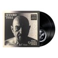 thumbnail image 1 of Jethro Tull The Zealot Gene 2 Lp Acetato Vinyl + Cd Sony Music Vinyl, 1 of 2