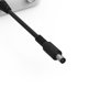 thumbnail image 3 of Batería Recargable 2500mah 14.8v Para Concentrador De Oxígeno Nt-03 Maf-605a Varon-ZZY, 3 of 4