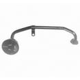 thumbnail image 2 of Melling 247S Engine Parts Bolt-On Oil Pump Pickup Stock Pan for Ford Coyote, 2 of 2