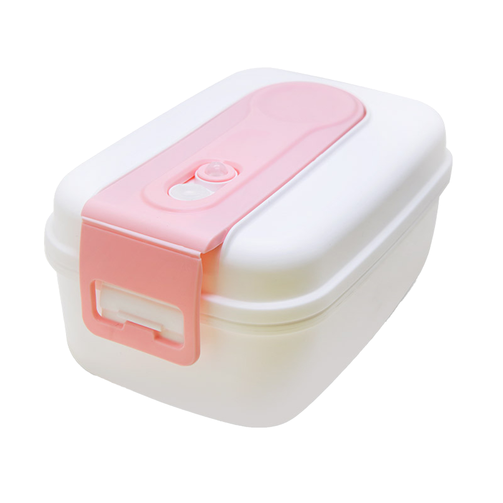 Xids 1000ml Lunch Box Wide Mouth Effective Plastic Rectangular Food Container For Work Walmart Com Xids 1000ml Lunch Box Wide Mouth Effective Plastic Rectangular Food Container For Work Walmart Com