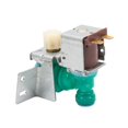 thumbnail image 1 of W10394076 W10865826 K-78282 Refrigerator Water Inlet Valves, 1 of 5
