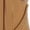 Natural Brown, variant on Saloonn Women's Boots Black Off White Size 10 M