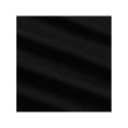 thumbnail image 4 of T-Shirt Humoristique Dead Dad Club Baddie avec un Dead Daddy Col Rond Manches Courtes Coupe Régulière pour Toutes les Saisons, 4 of 6