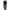 Black, variant on Aofany Mens Modern Fit Dress Pant Wrinkle-Resistant Flat-Front Trouser Relaxed Fit Straight Leg Suit Pant Business Trousers