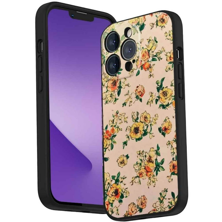 Compatible with iPhone 14 Pro Max Phone Case, Preppy Case Silicone Protective for Teen Girl Boy Case for iPhone 14 Pro Max - Walmart.com Compatible with iPhone 14 Pro Max Phone Case, Preppy Case Silicone Protective for Teen Girl Boy Case for iPhone 14 Pro Max - Walmart.com