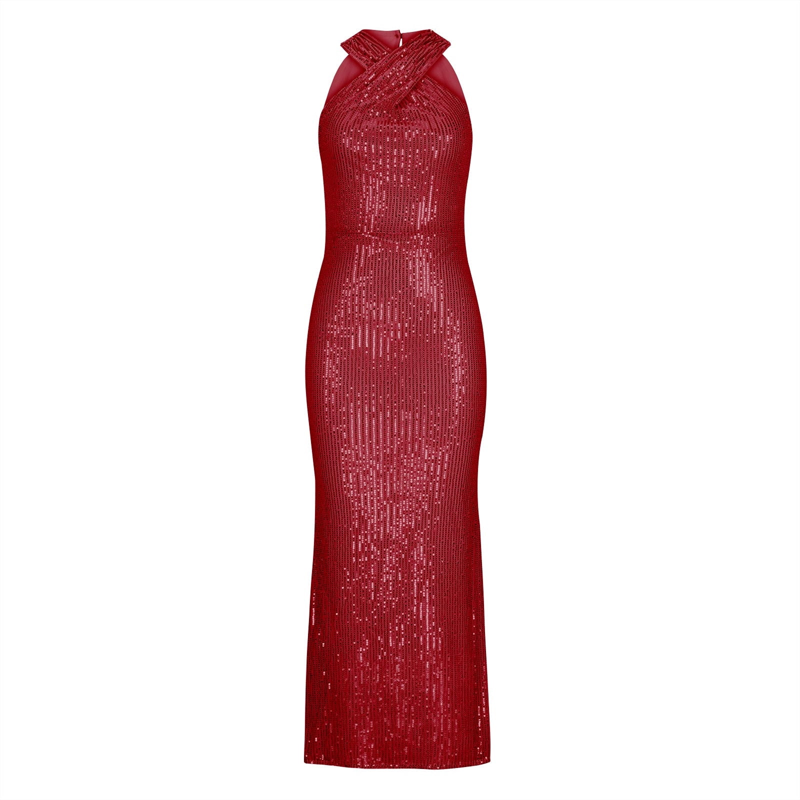 sachin and babi light blue dress Designer Evening Dresses  FARFETCH