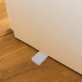 thumbnail image 4 of 8pcs Creative Furniture Levelers Household Furniture Shims Table Leveling Shims, 4 of 9