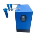 thumbnail image 6 of 10GW High Temperature Refrigerating Dryer Air Compressor Refrigerated Freeze Dryer with Filter 53 CFM, 6 of 9