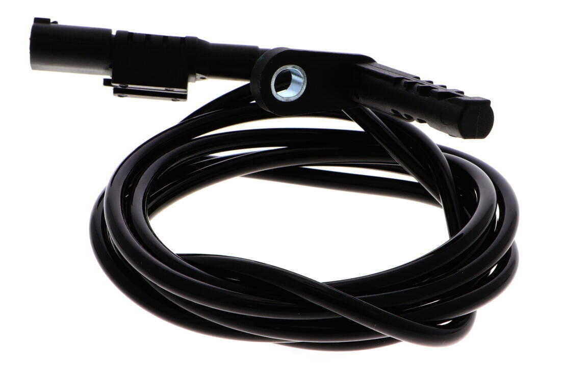 VEMO V30-72-0893 Sensor, wheel speed