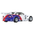 thumbnail image 3 of Vehículo de juguete Hot Wheels a escala 1:64 Car Culture, paquete de 2, 3 of 3