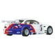 thumbnail image 3 of Vehículo de juguete Hot Wheels a escala 1:64 Car Culture, paquete de 2, 3 of 3