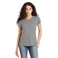 thumbnail image 1 of Camiseta alternativa The Keepsake Vintage 50/50. AA5052 Ropa alternativa 1125263, 1 of 1