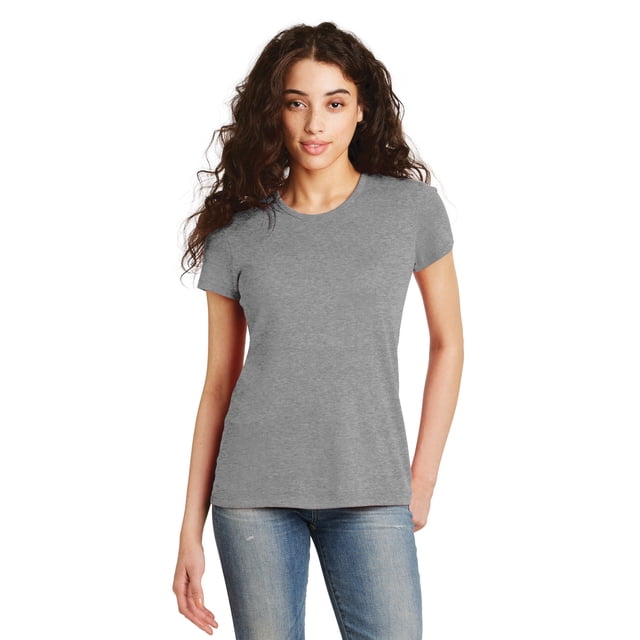 Camiseta alternativa The Keepsake Vintage 50/50. AA5052 Ropa alternativa 1125263